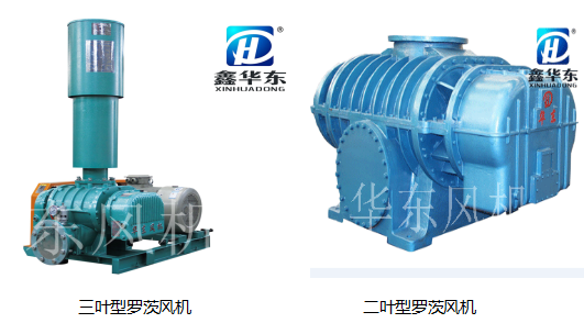 三葉深夜视频在线免费風機二葉深夜视频在线免费風機.png