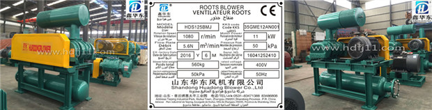 密集深夜视频在线免费風機