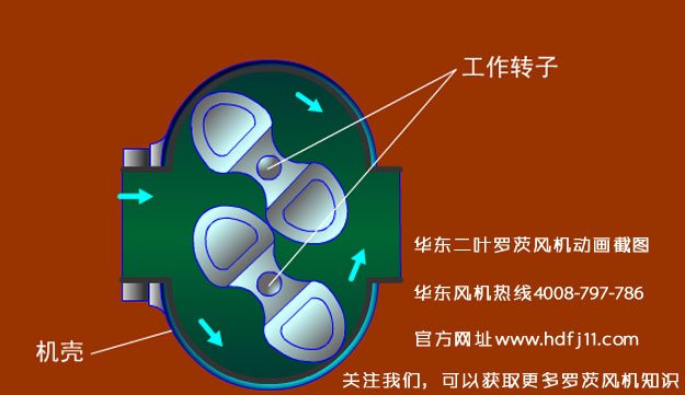 深夜视频在线免费風機的動畫截圖.jpg