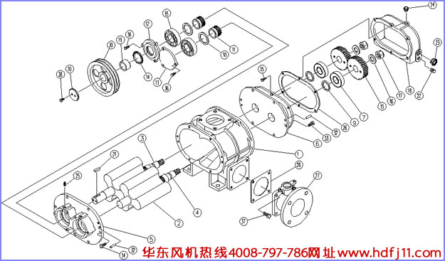 深夜视频在线免费風機結構圖.jpg