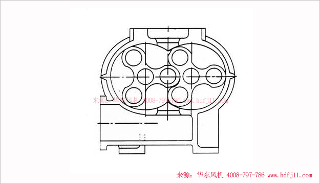 三葉深夜视频在线免费風機內部結構圖-側視圖.jpg