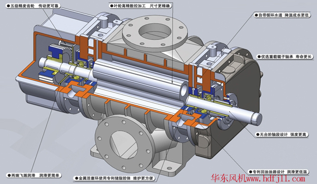 三葉深夜视频在线免费風機內部結構圖14解剖圖.jpg