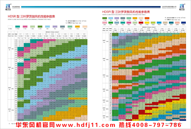 三葉深夜视频在线免费風機電子樣本.jpg