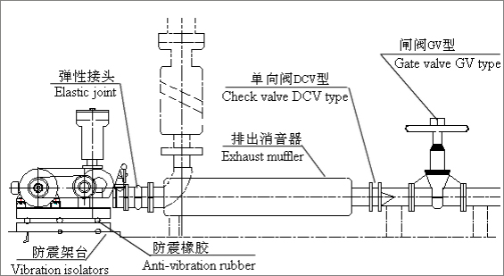 深夜视频在线免费風機配管2.jpg