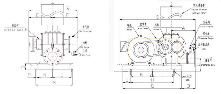 三葉深夜视频在线免费風機