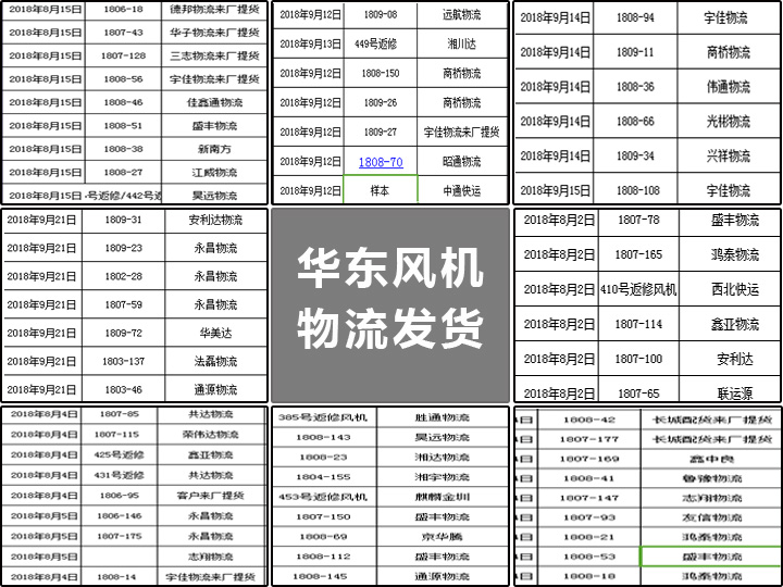 三葉深夜视频在线免费風機