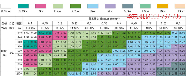 三葉深夜视频在线免费風機65.jpg