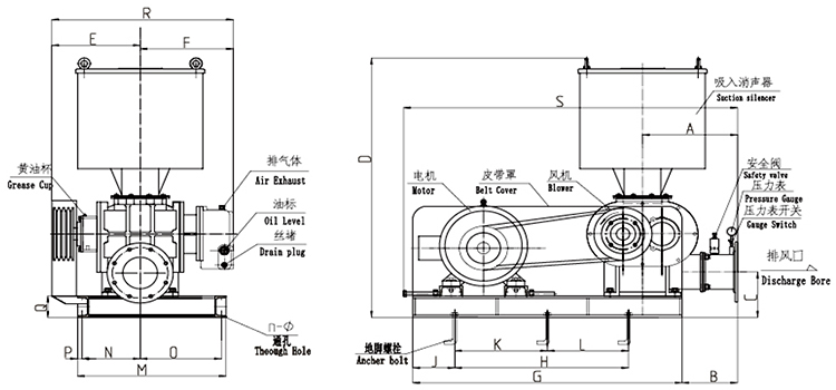 深夜18禁网站三葉詳情--1_13.jpg