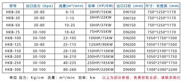 空氣懸浮熔噴布詳情_05.jpg