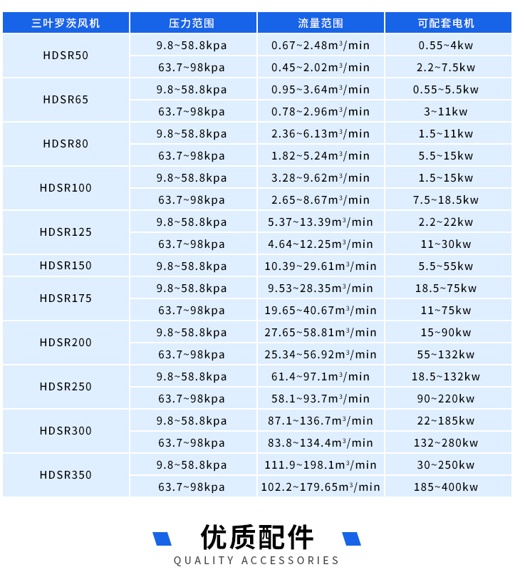 深夜视频在线免费頁麵_05.jpg