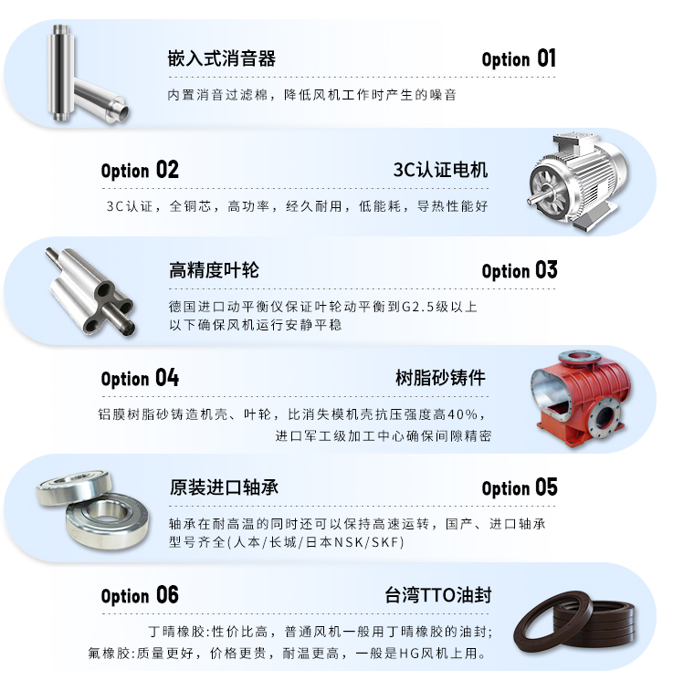 深夜视频在线免费頁麵_07.jpg